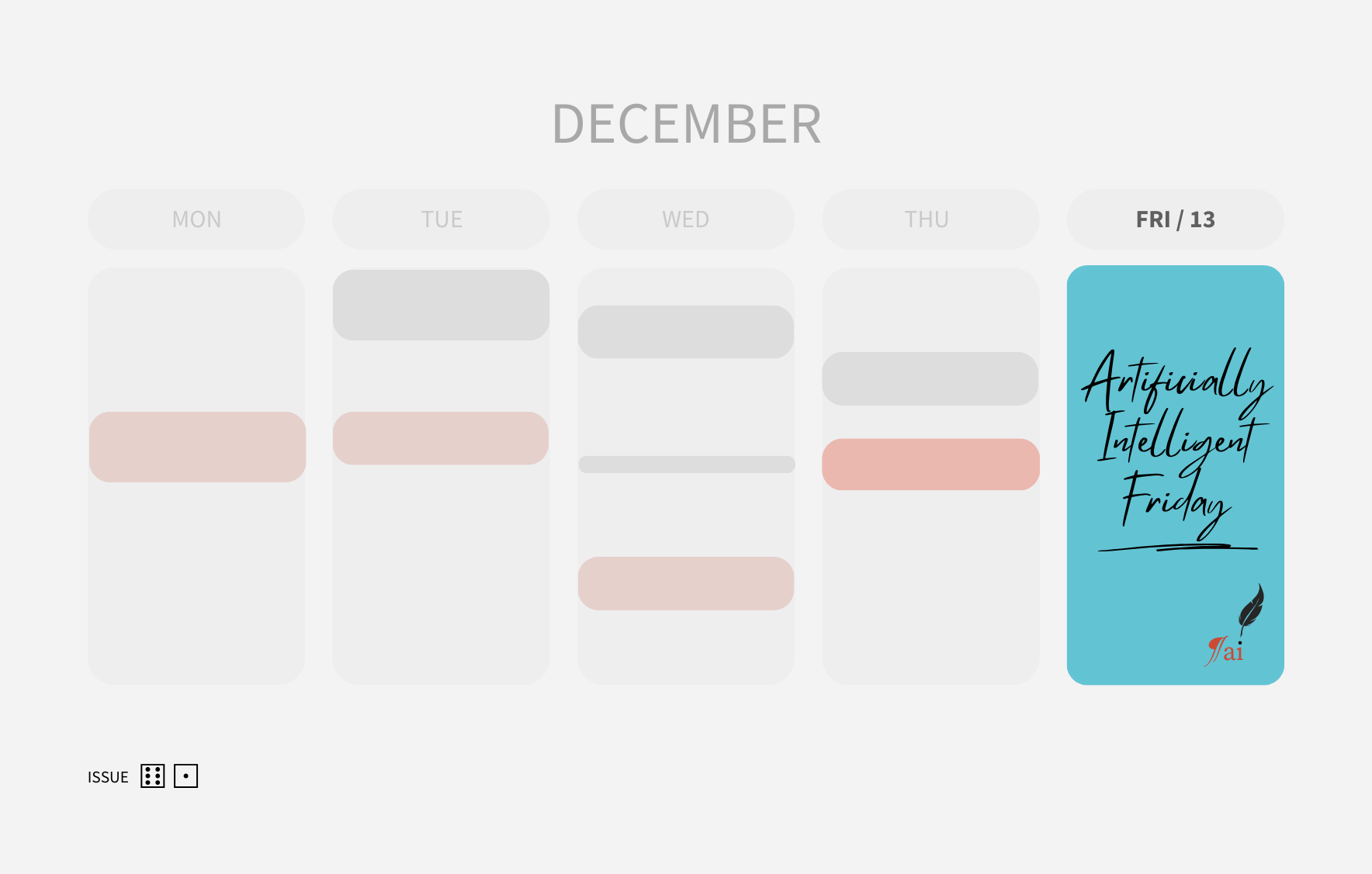 Sora Video Generation, Gemini & Claude Updates, and AI in Healthcare Story