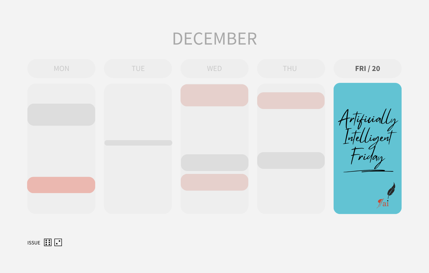 ChatGPT Goes Analog, AI Therapy, and Better AI Dialogue