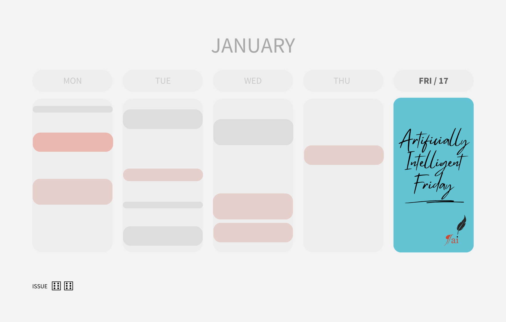 The Rise of Hybrid Intelligence