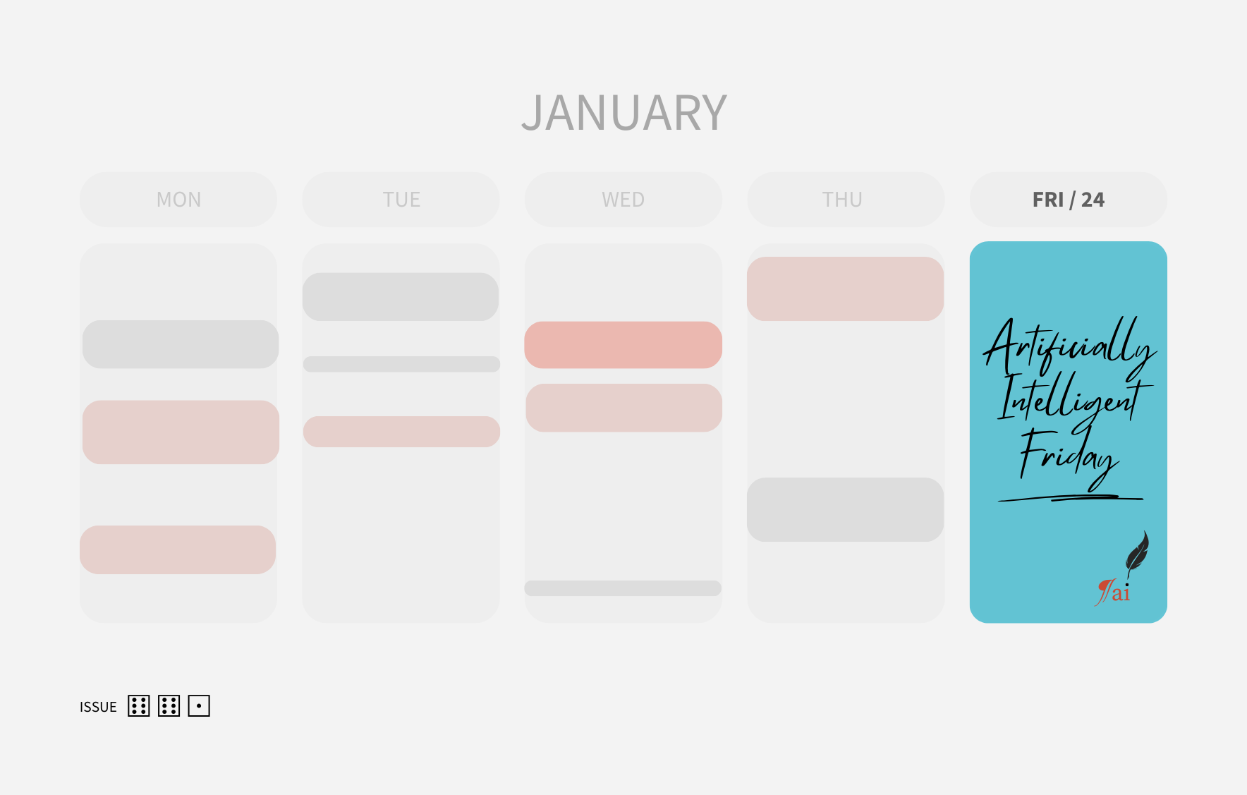 Democratizing AI Access & Enhancing Human Intelligence