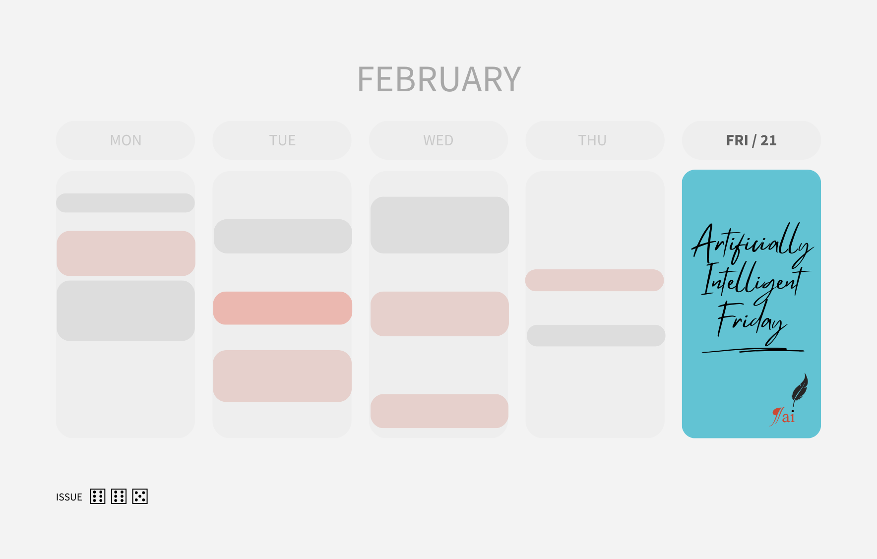 Intelligence Almanac, Google's AI Co-Scientist, and JetBrains' Local LLM Support