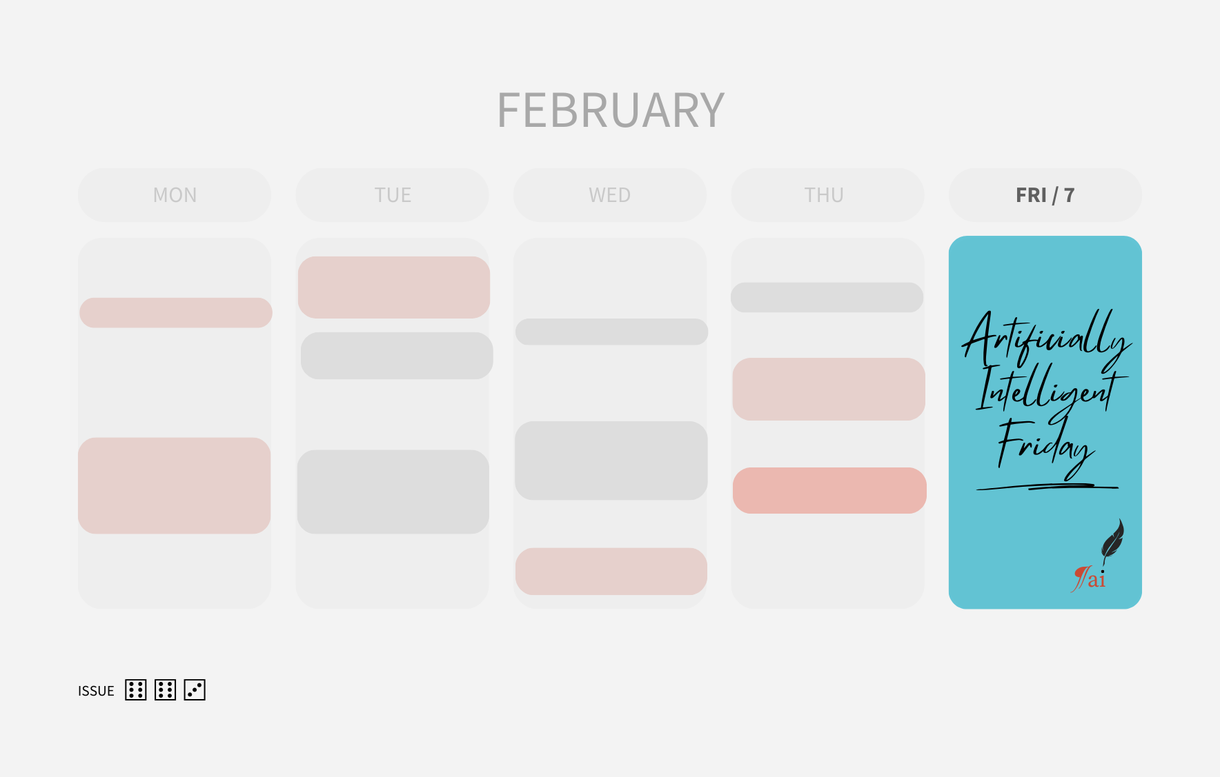 OpenAI's Deep Research, Learning Enhancement Tools, and Loreloom Series