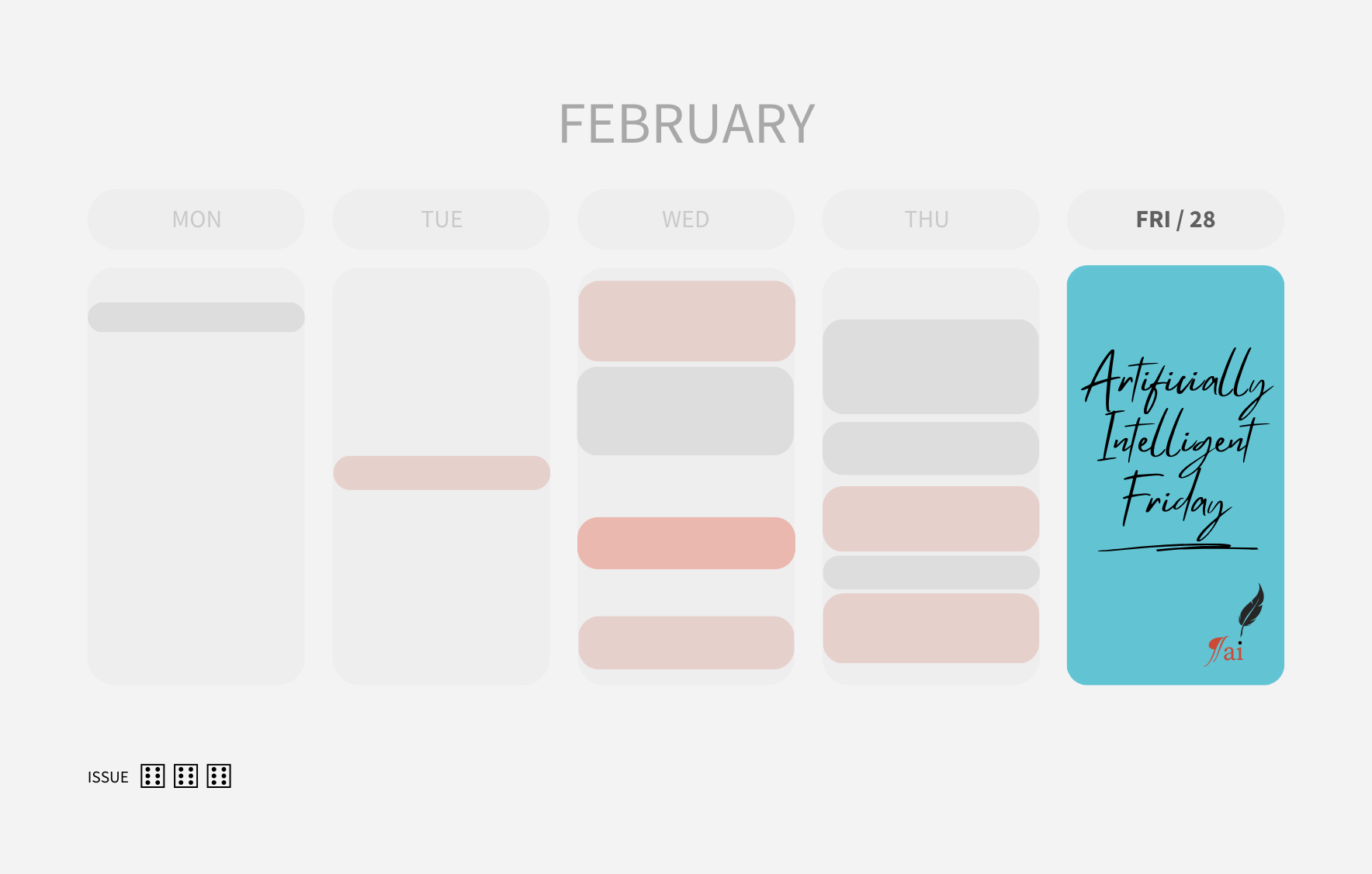Claude 3.7 Reasoning & Decision-Making Frameworks