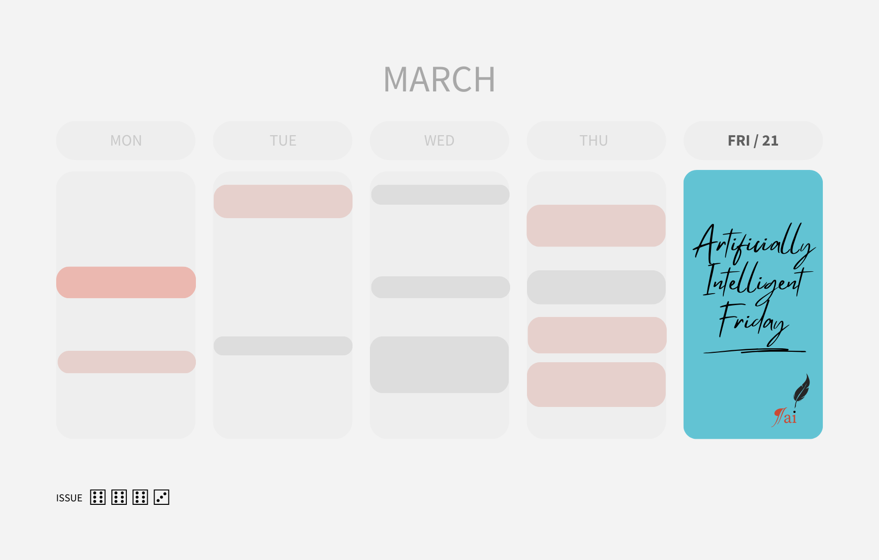 Balancing AI Capabilities with Human Insight