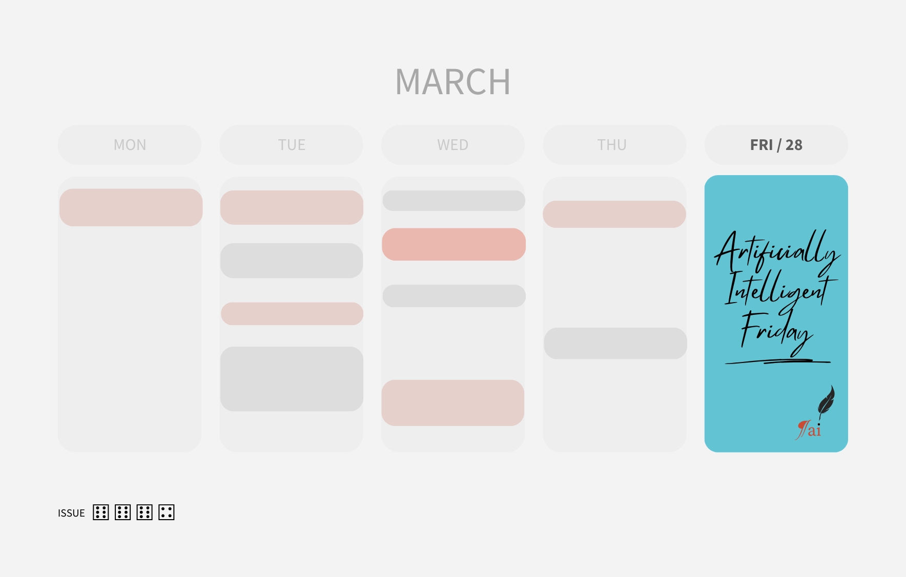 Google's Reasoning Breakthrough, OpenAI's Visual Leap, and Hacking Your Sleep Memory