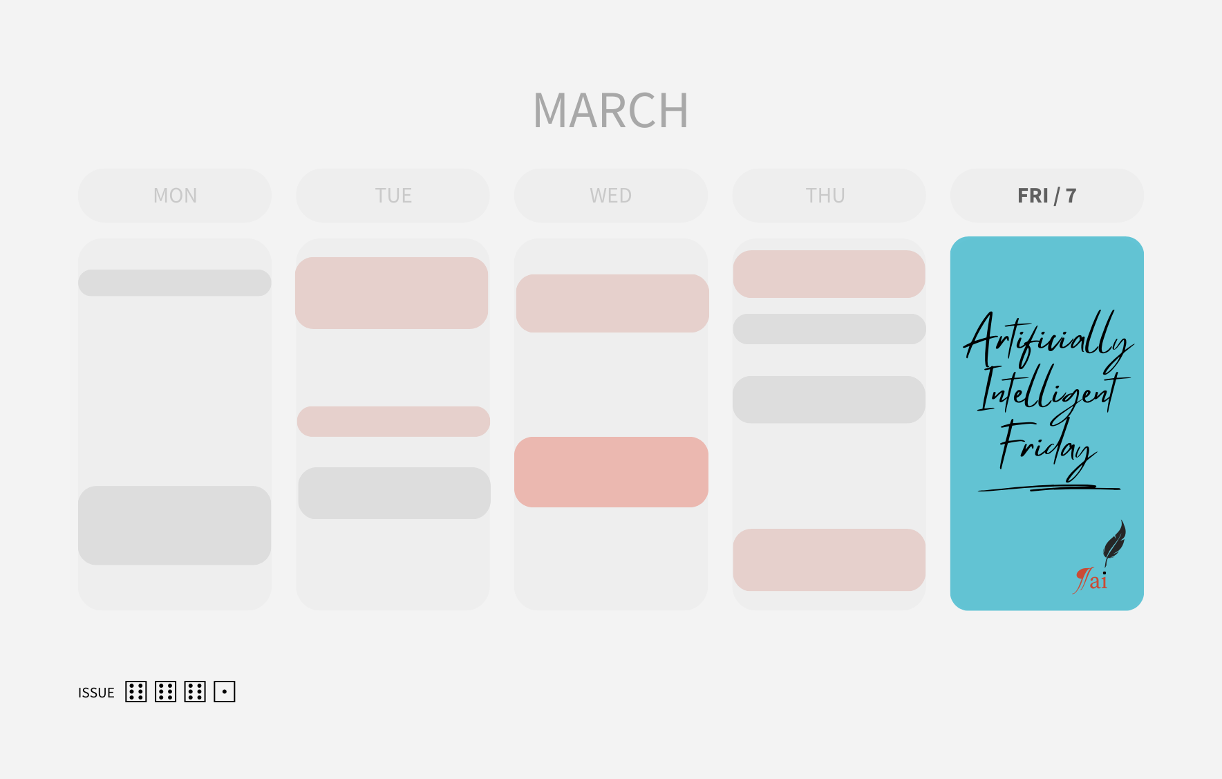 New AI Interfaces Transform Healthcare, Education and Enterprise