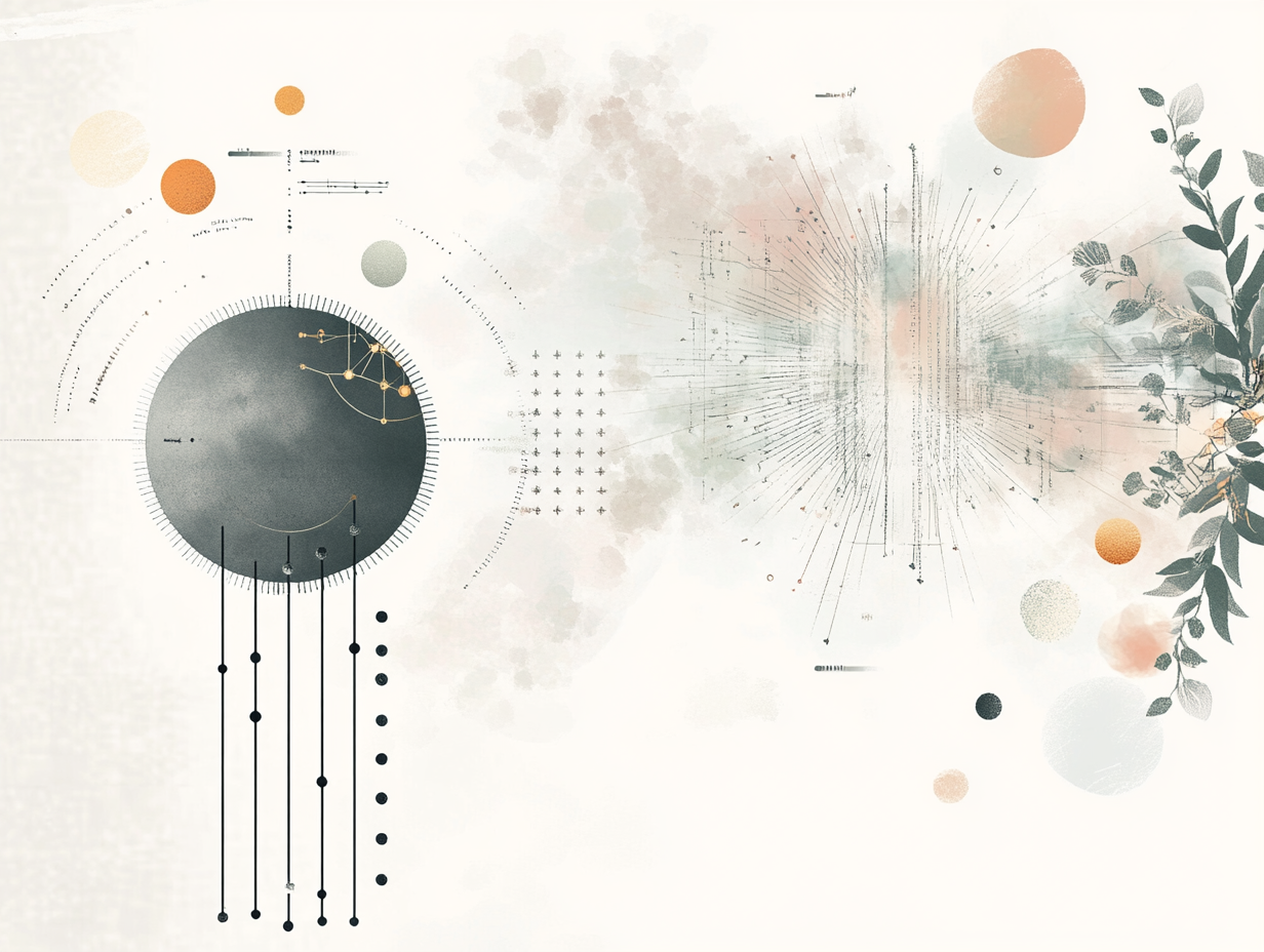 Intelligence Almanac