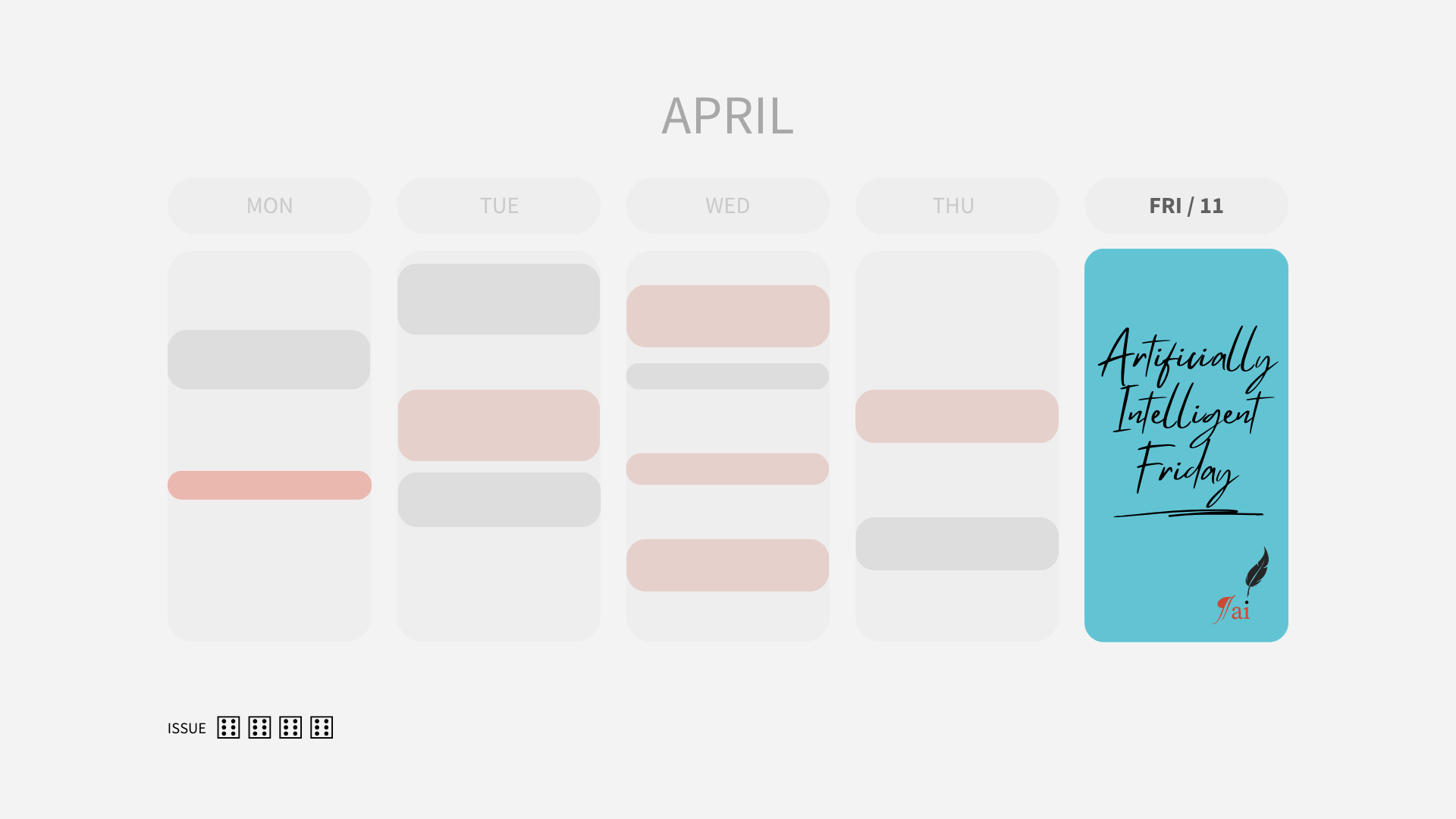 Midjourney V7, ChatGPT Super Memory & Human-AI Teamwork