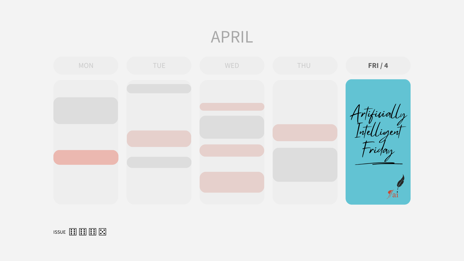 AI Image Generation Leaps Forward & The Critical Window for Brain Health