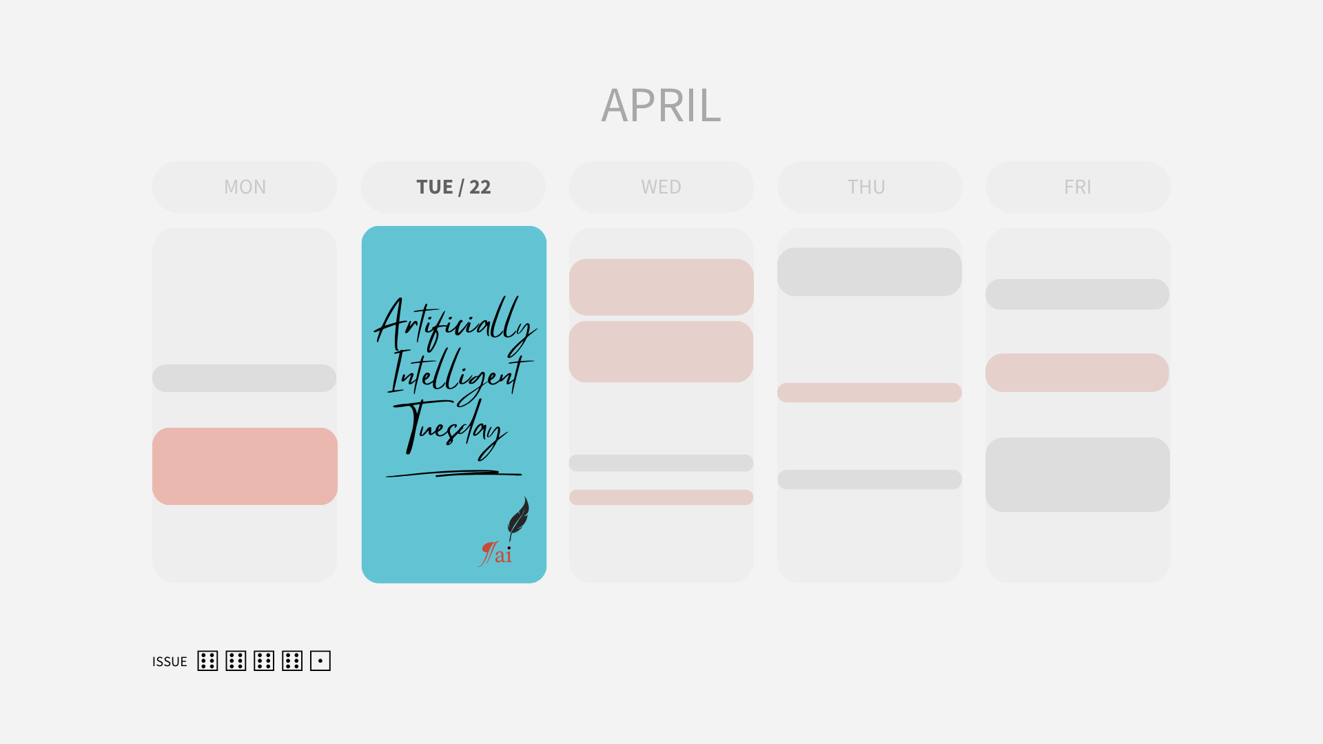 AI Reasoning Advances and Cognitive Science Breakthroughs