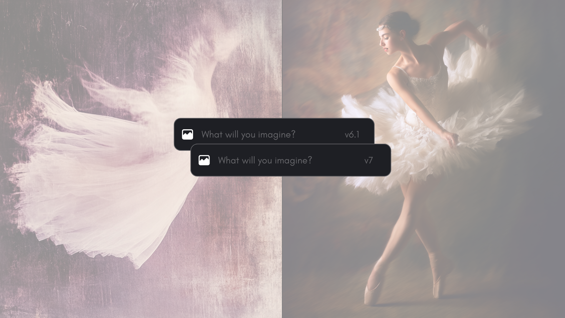 Midjourney 7 Alpha: First Impressions