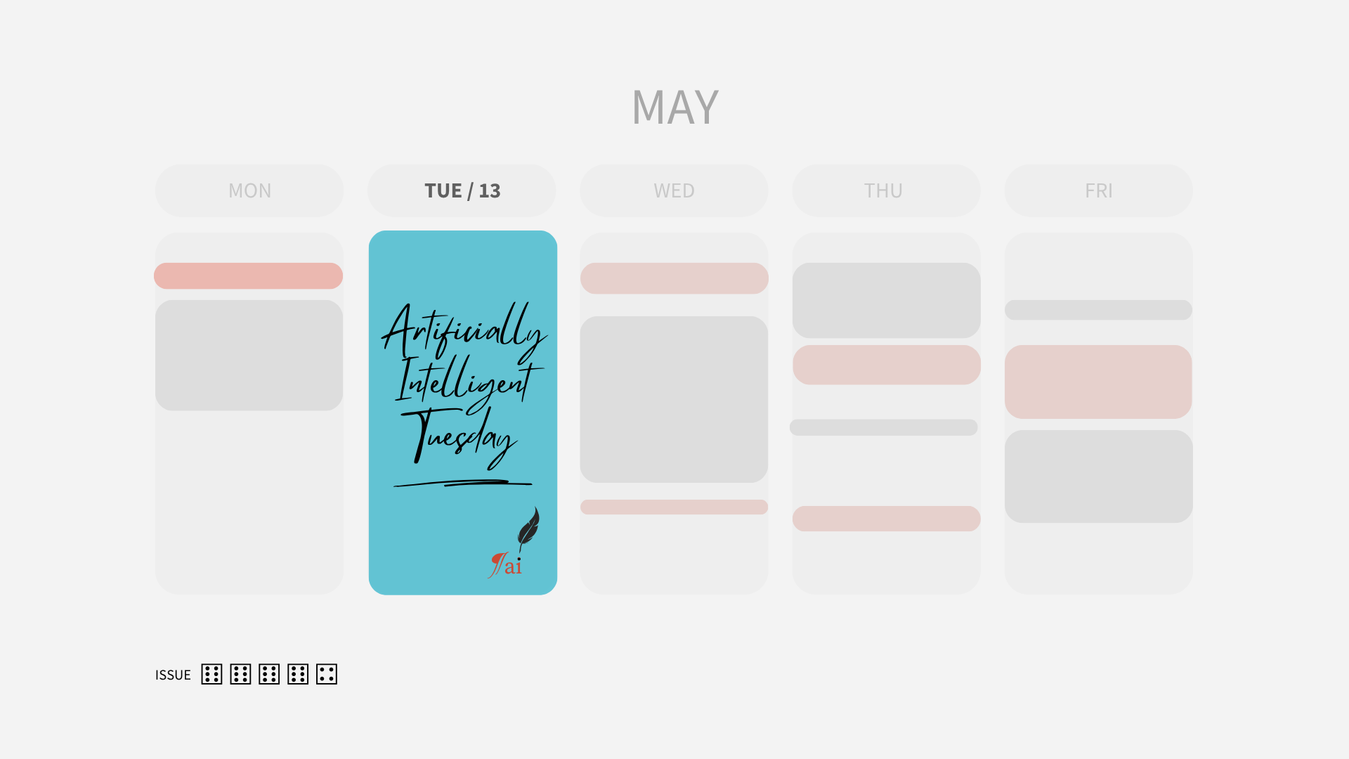 When AIs Work Together, Humans Win