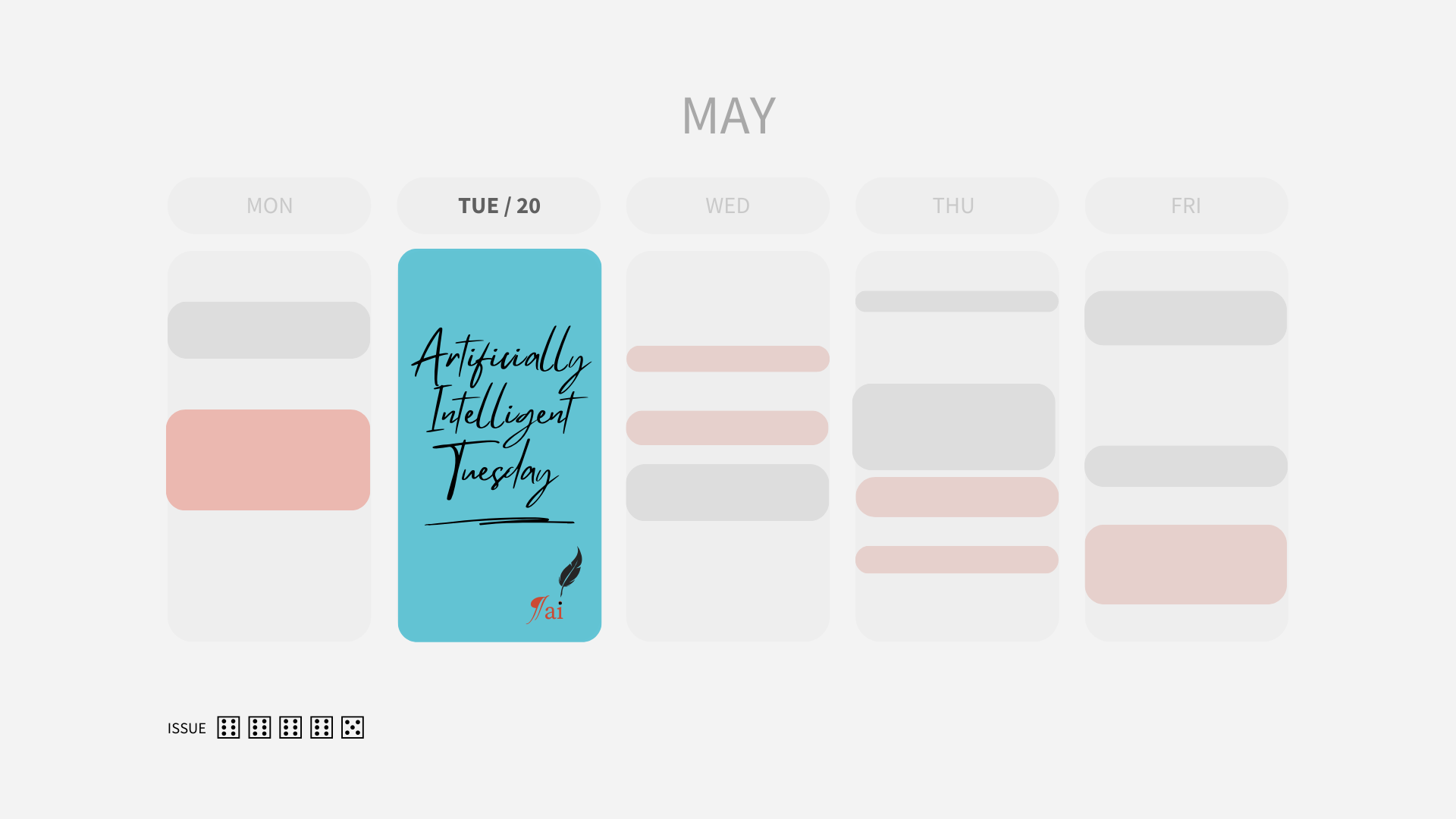 Neurons Use Multiple Rules Simultaneously, AI Should Too