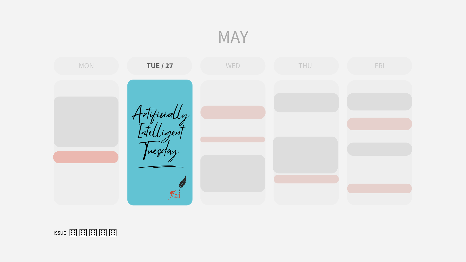 Google Just Made Premium AI Reasoning 4x Cheaper