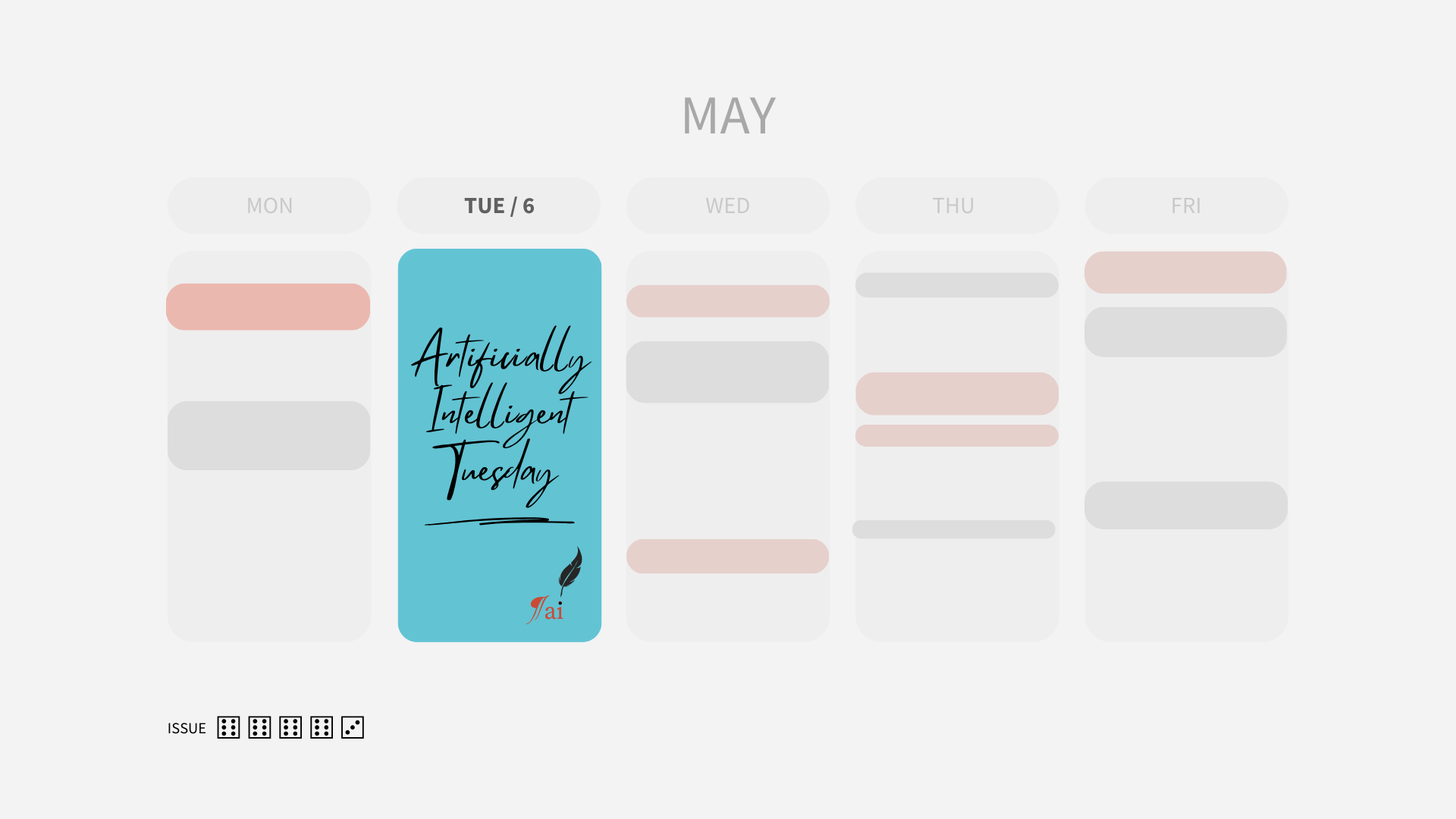 AI Tools Evolve for Personal Growth and Decision-Making
