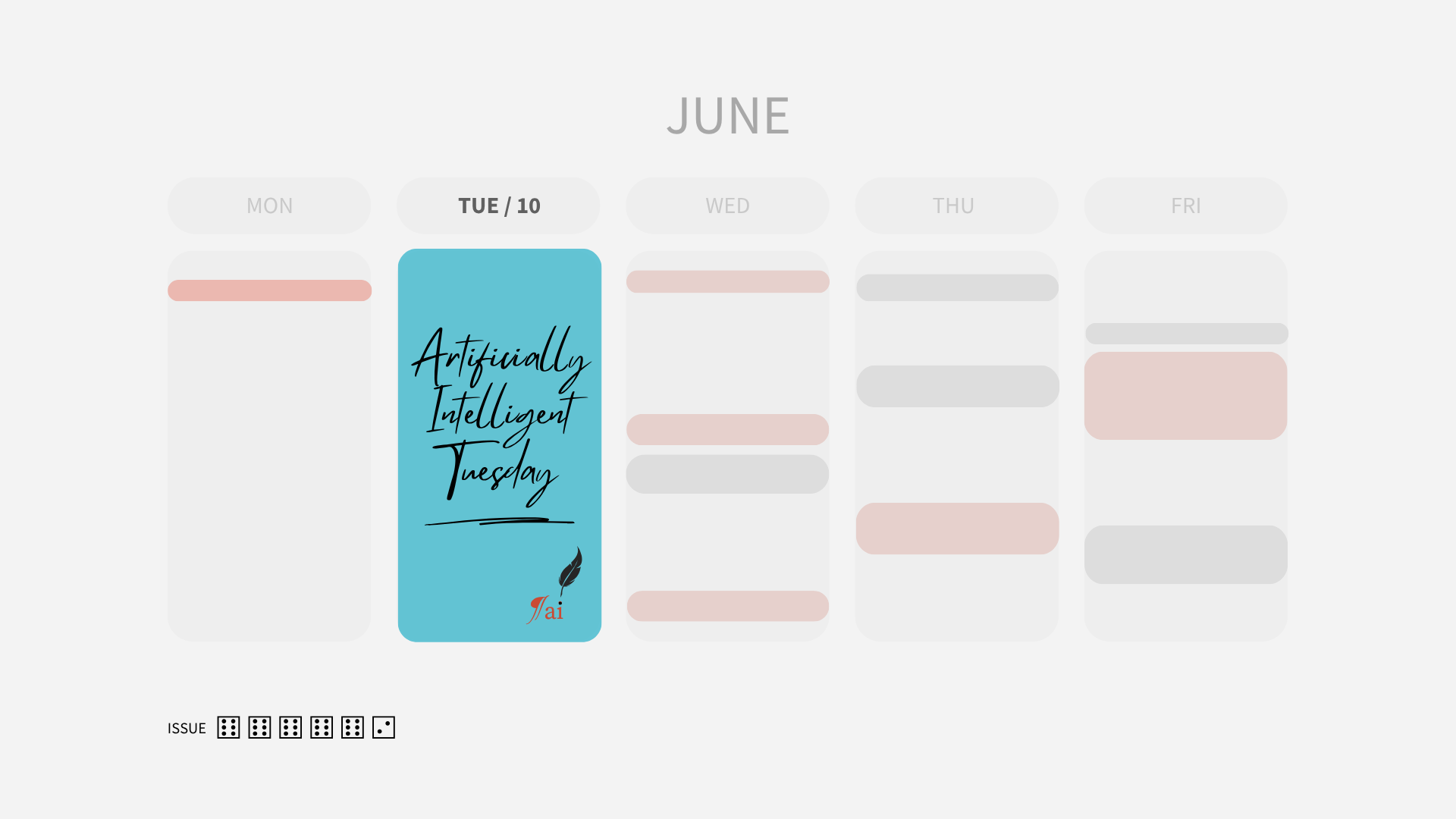 AI Reasoning Hits Hard Limits