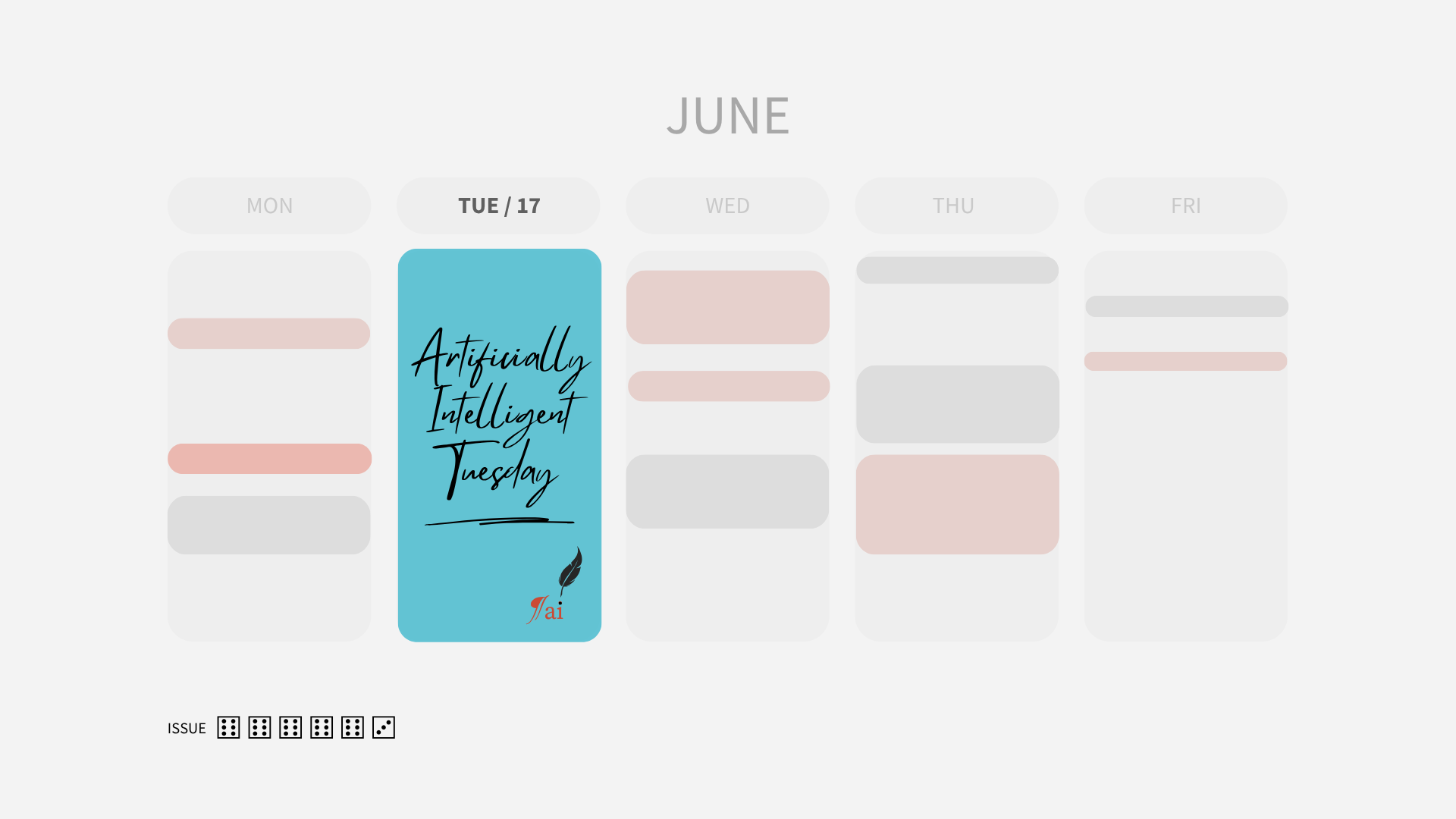 ChatGPT Memory Goes Free