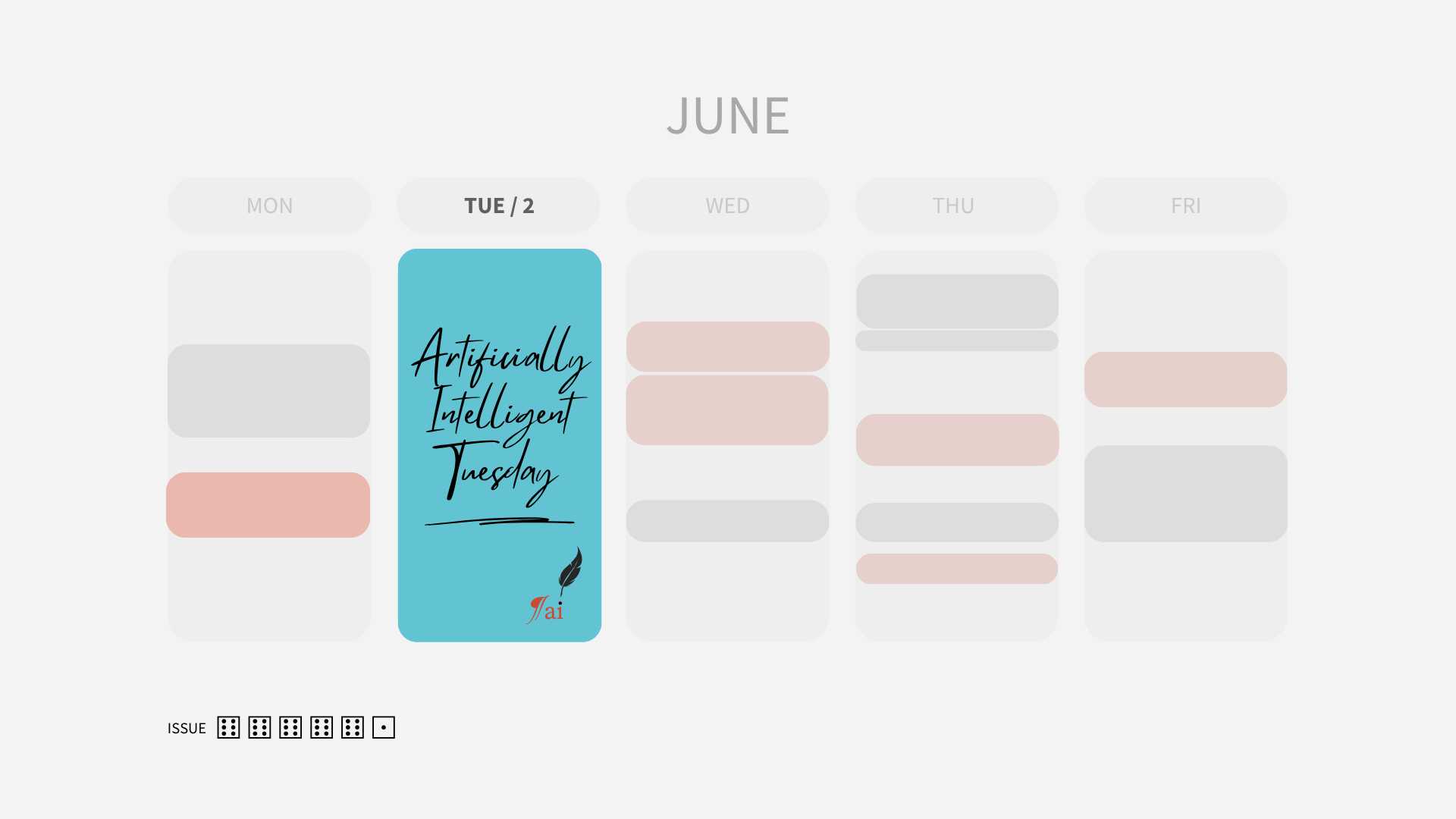 Google Open-Sources Medical AI