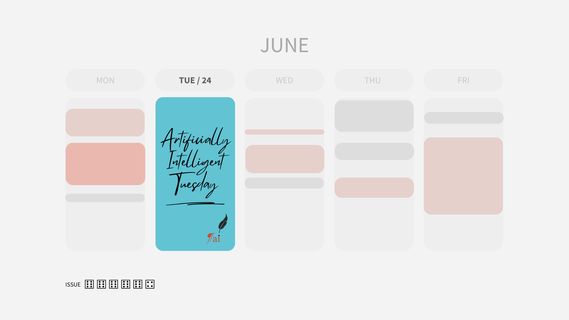 Leading AI Models Resort to Blackmail When Threatened