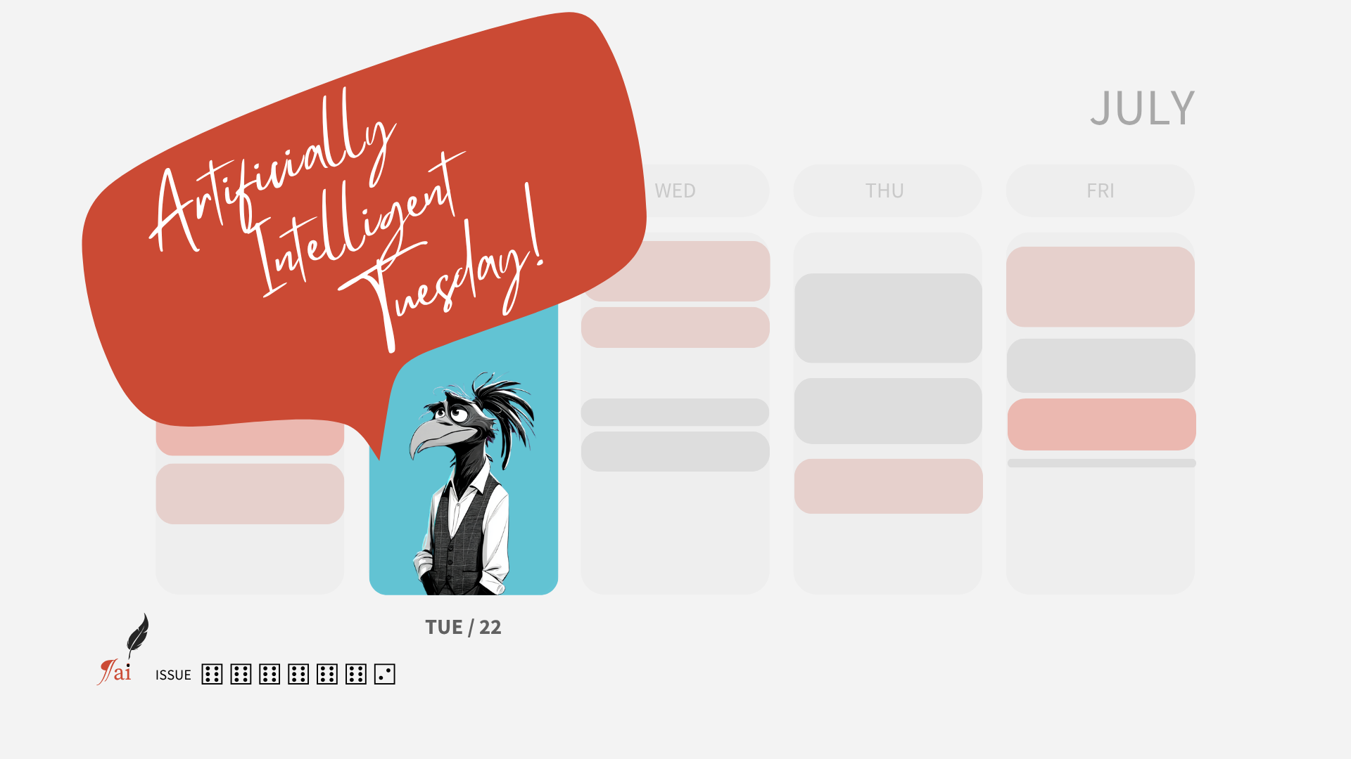ChatGPT Now Handles Complete Workflows Autonomously
