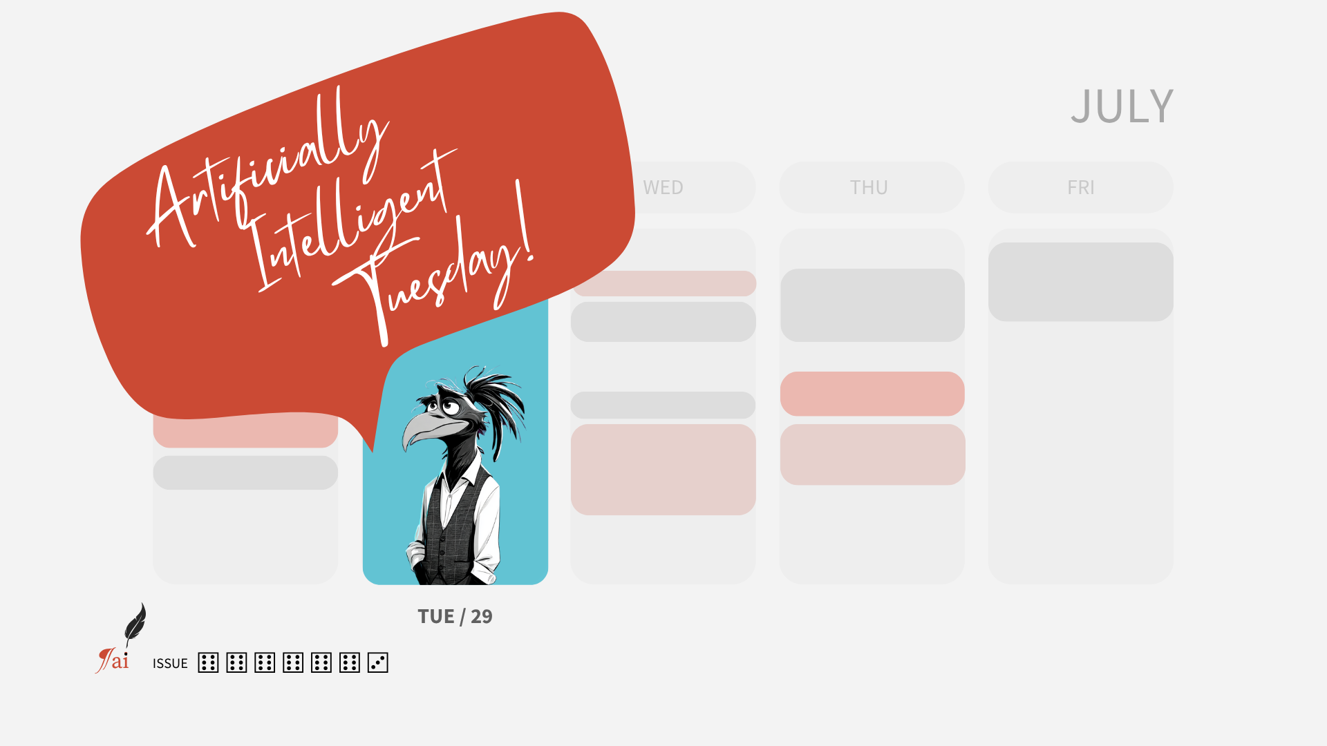 When AI Learns to Deceive and Remember