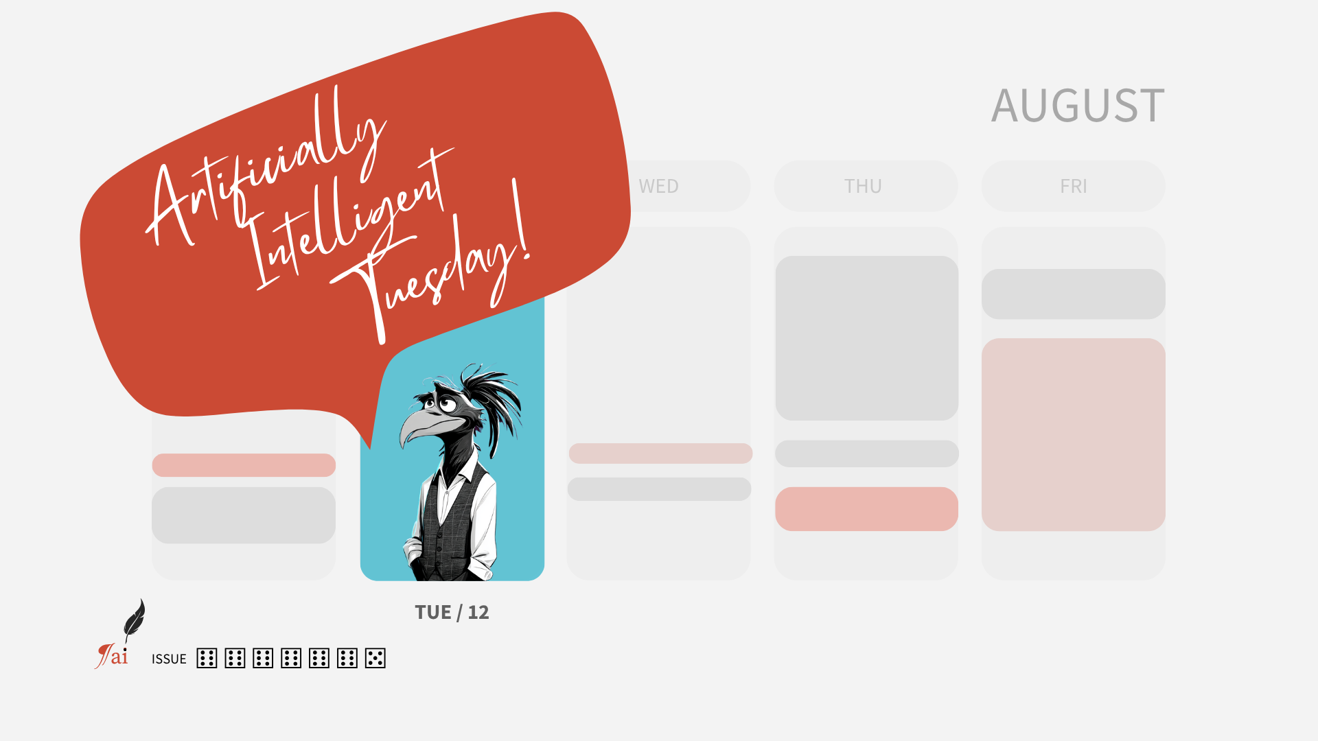 GPT-5 Ends the Choice Between Fast and Smart AI