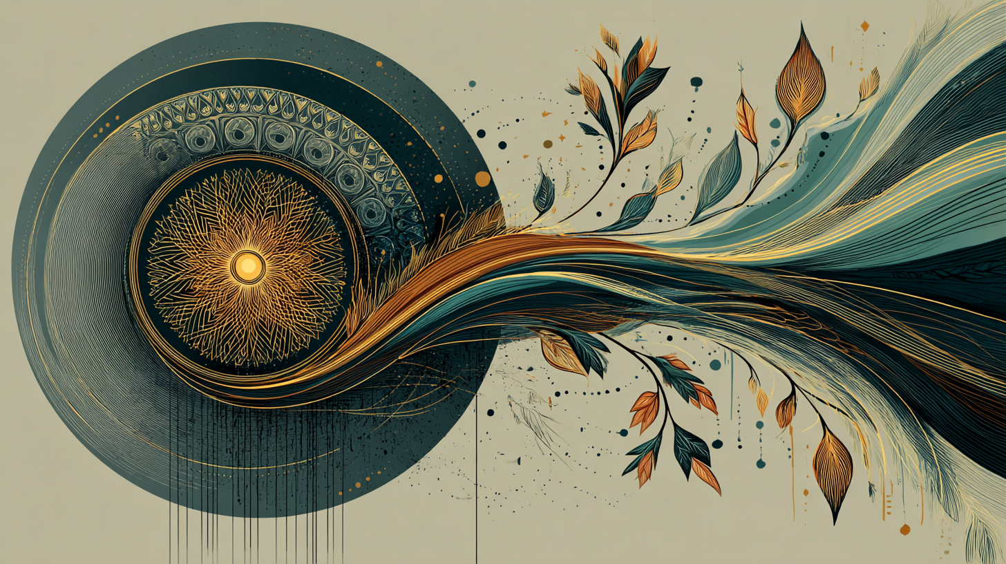 GPT-5 Codex Can Code Autonomously for Seven Hours