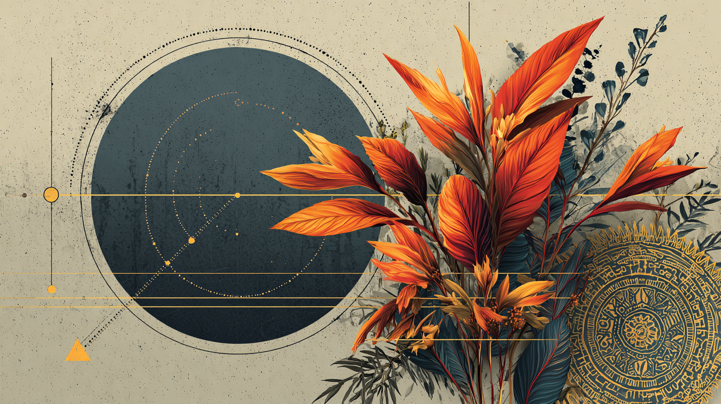 How to Navigate AI Resistance in Your Workplace and Personal Life