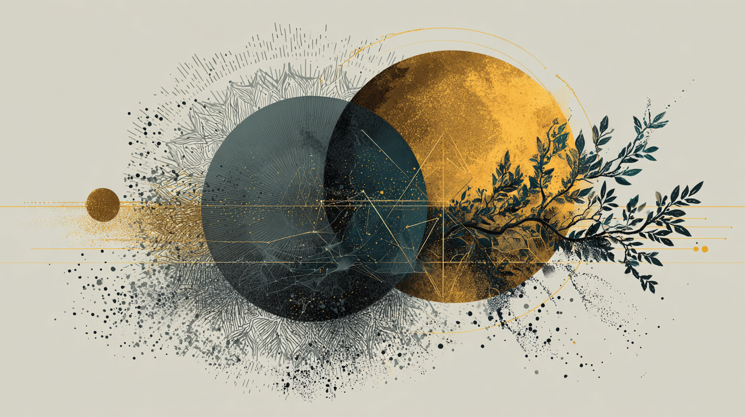 ChatGPT Functions as Decision Support Tool, Not Just Task Executor