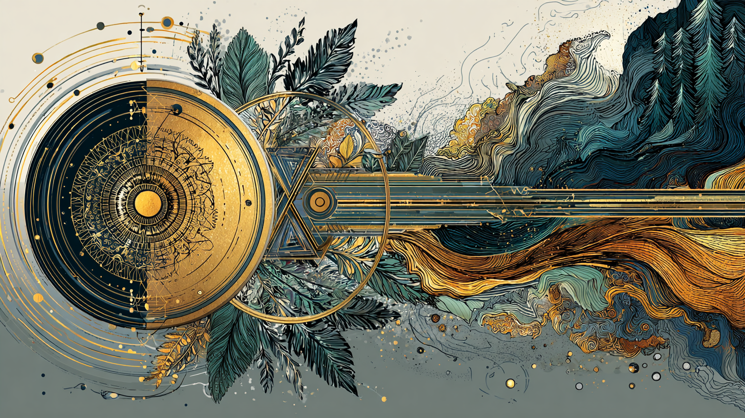 Chrome Integrates Gemini AI for US Desktop Users