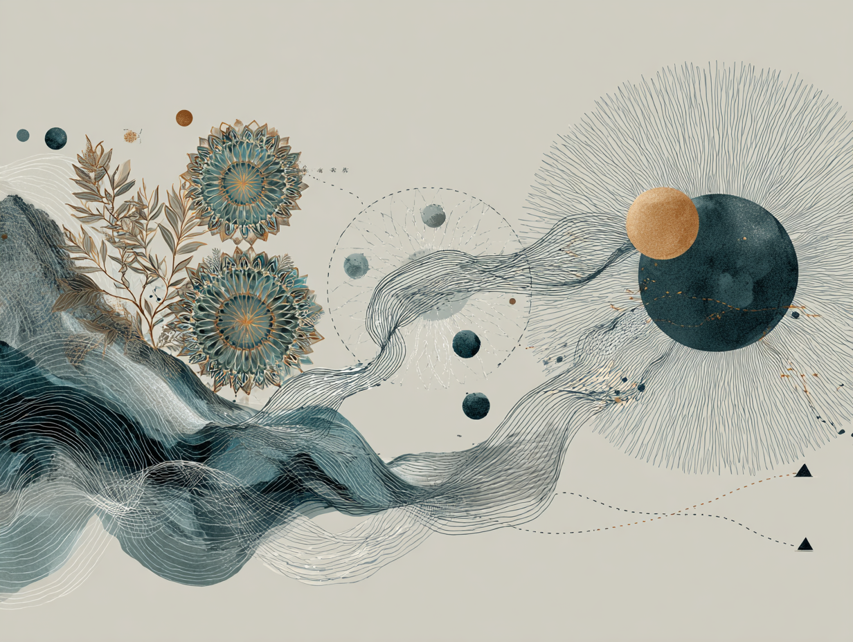 New AI Usage Data Reveals Three Key Shifts in How We Work