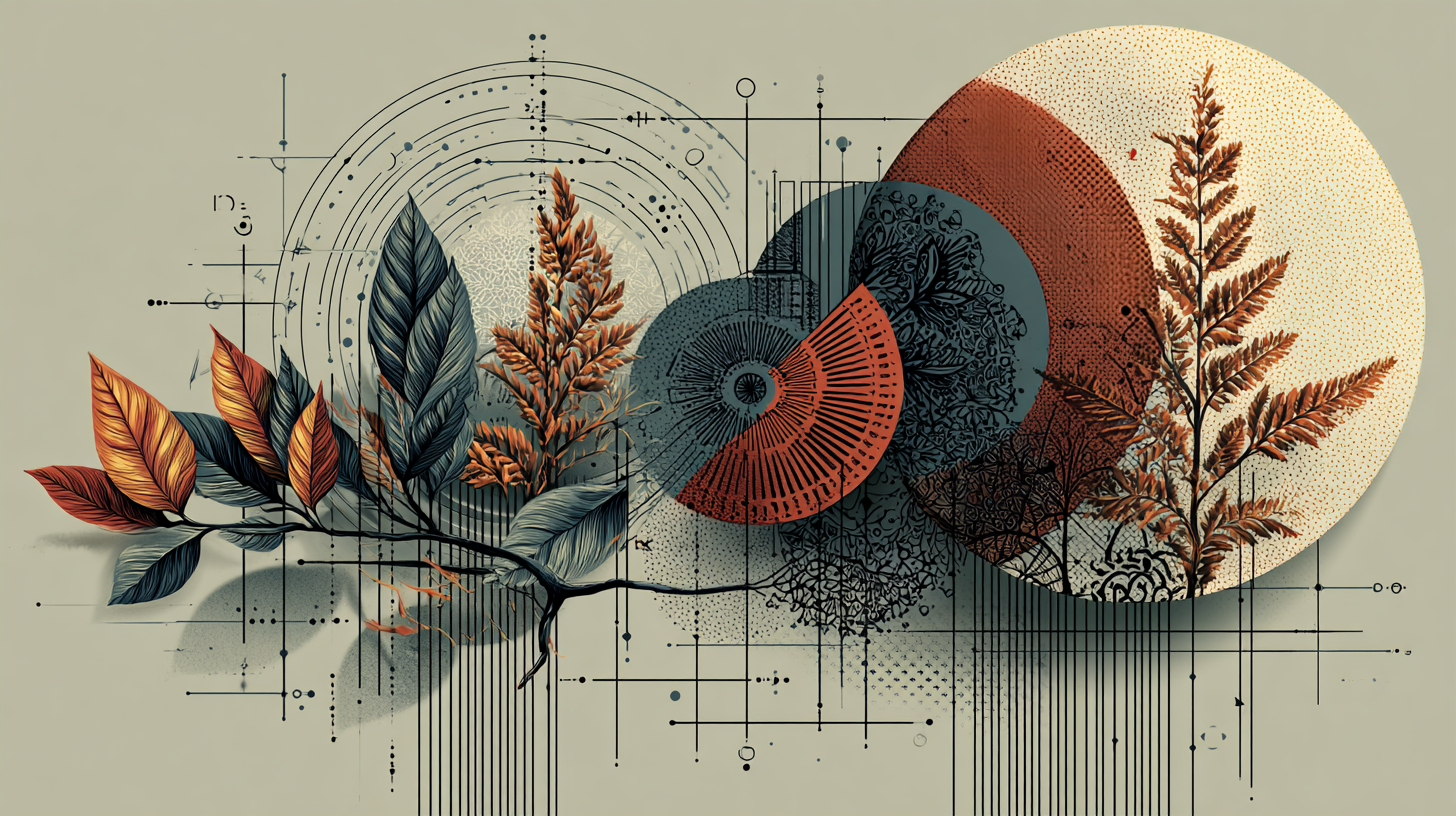 Claude Now Creates and Edits Real Files