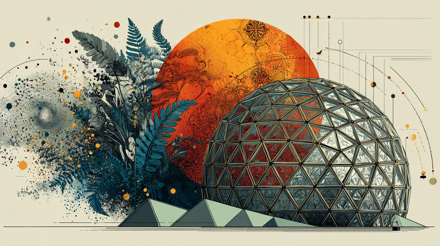 California: AI safety disclosure law