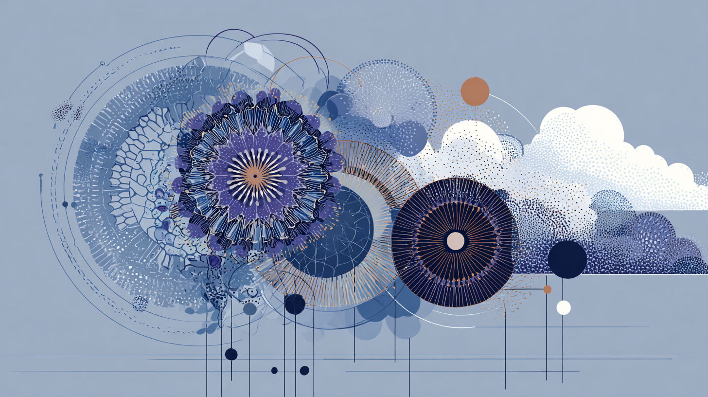 Windows ML: on-device inference