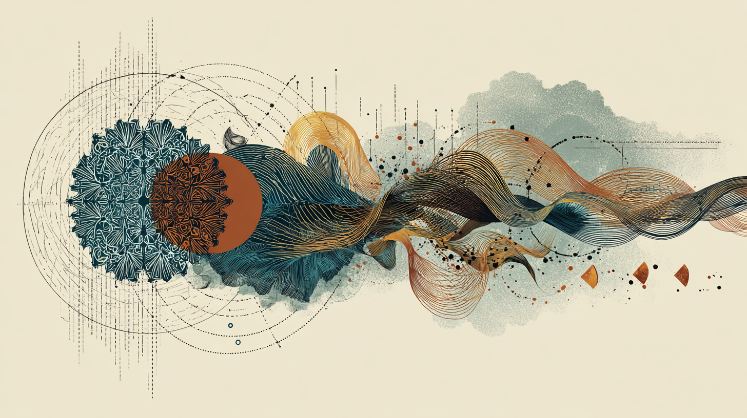 Windows Copilot: voice-first AI