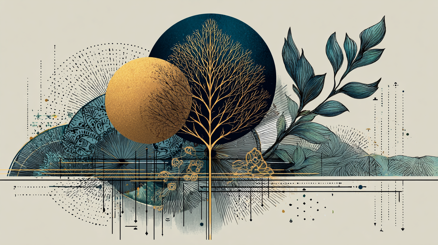 Claude Now Uses Conversations for Training Unless You Opt Out