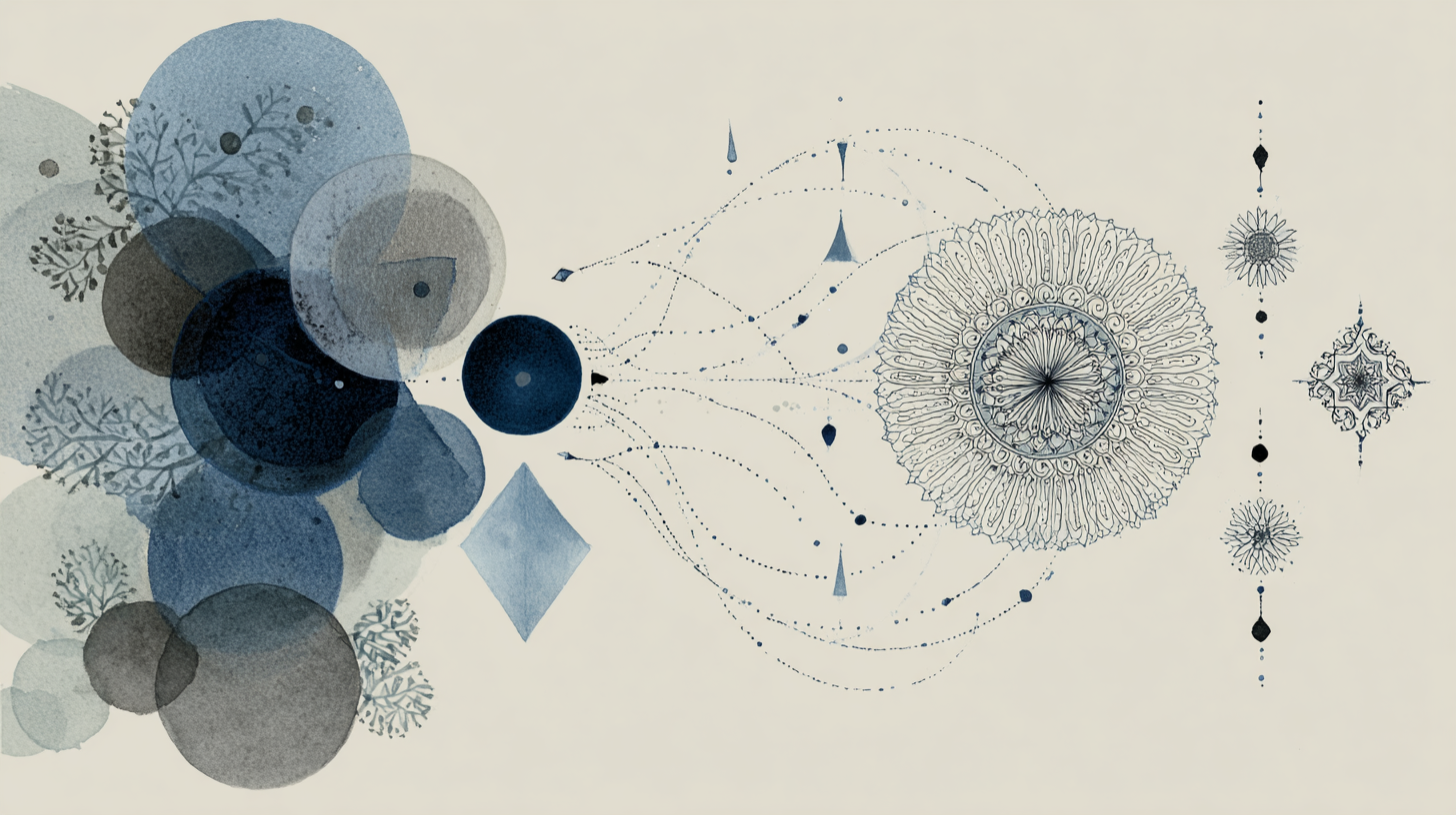 Anthropic: Agent Skills