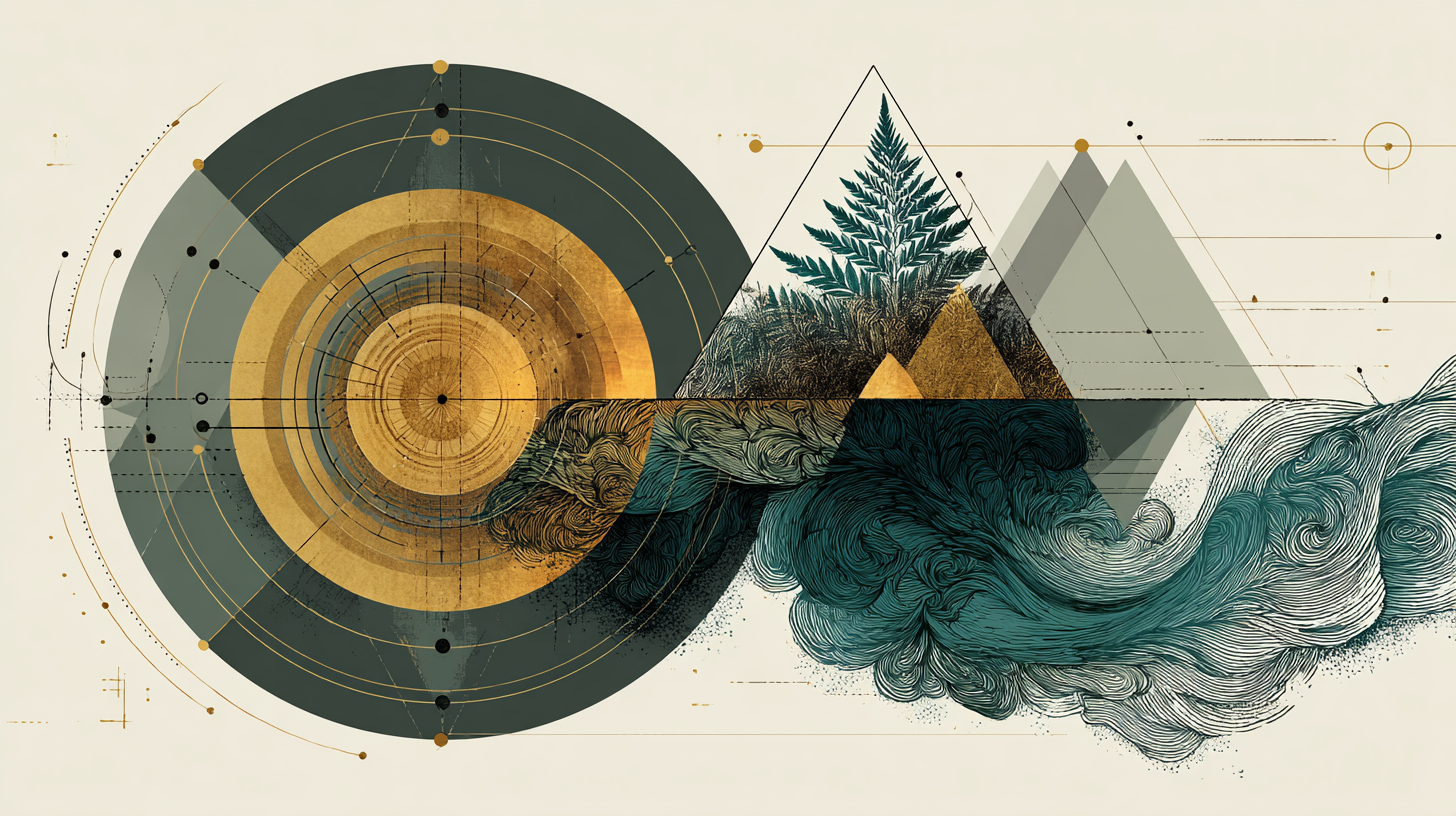 Google Releases Open Protocol for Agent-Initiated Payments