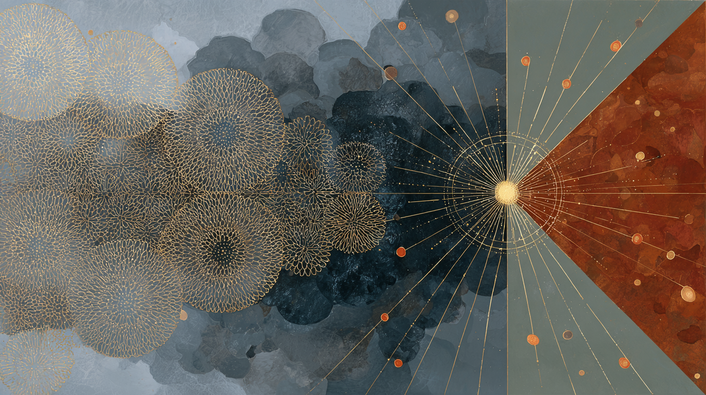 SAE steering: Delta Token Confidence