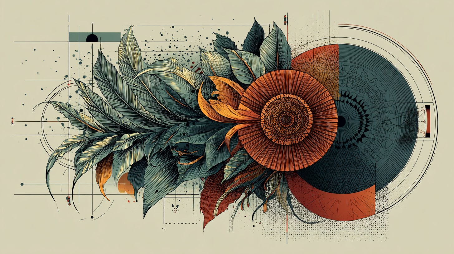 Claude Sonnet 4.5: A New AI Model That Excels at Coding and Building Agents