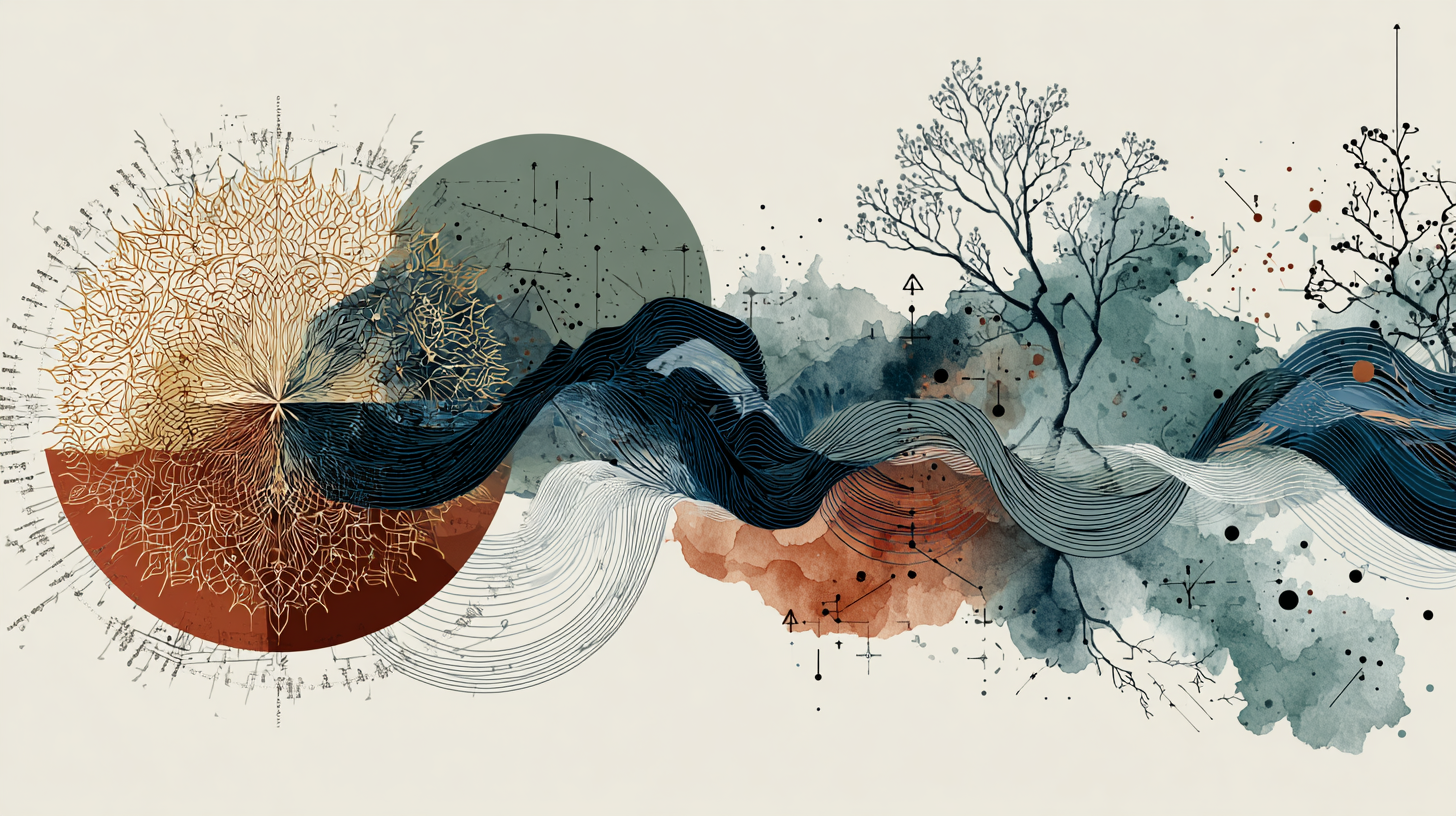 UC Santa Cruz: AI shifts human meanings