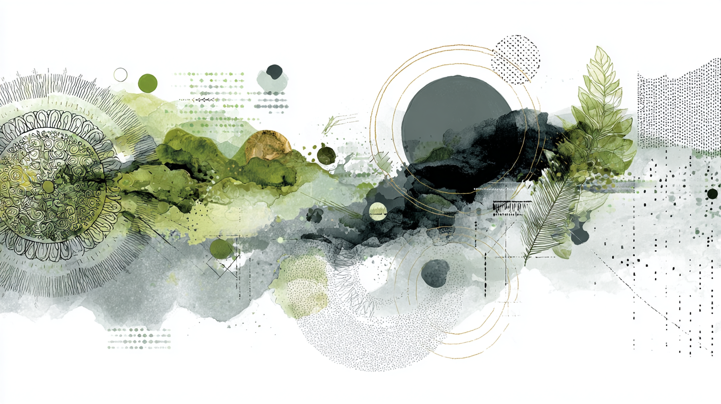 Google Search: conversational shopping