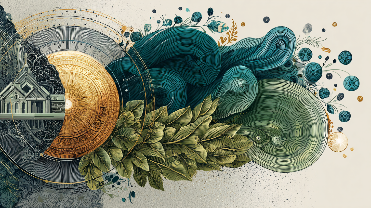 Google: Gemini for home