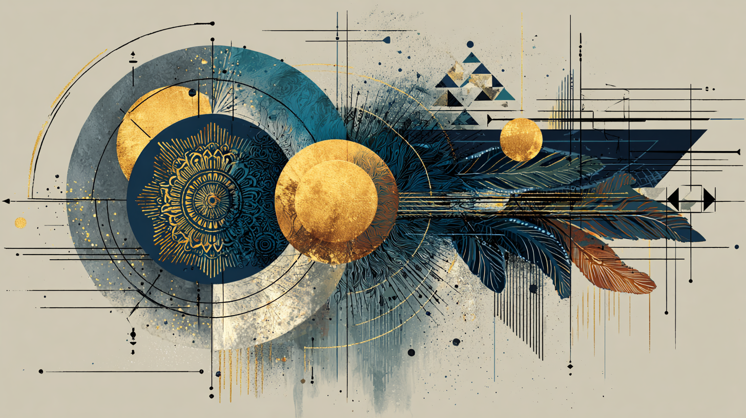 Adobe Firefly: commercial-safe AI