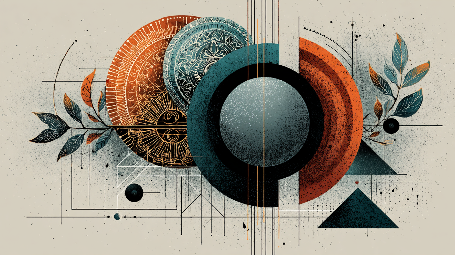 OpenAI Open-Sources Agentic Commerce Protocol: A Standard for AI Transactions