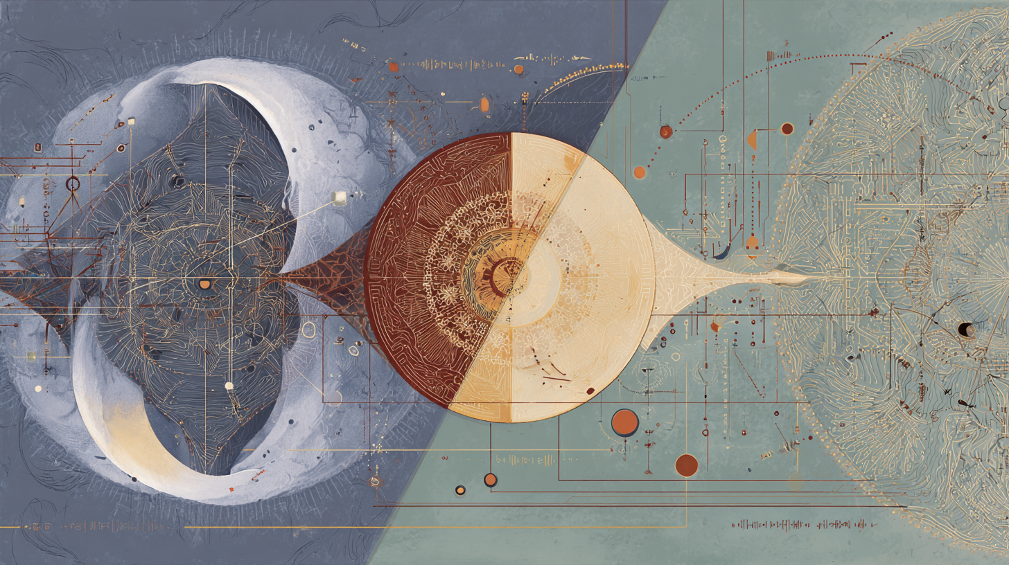 Fraunhofer: circuit-based interpretability