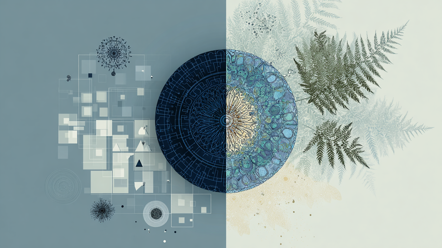 Google Research: personalized textbooks