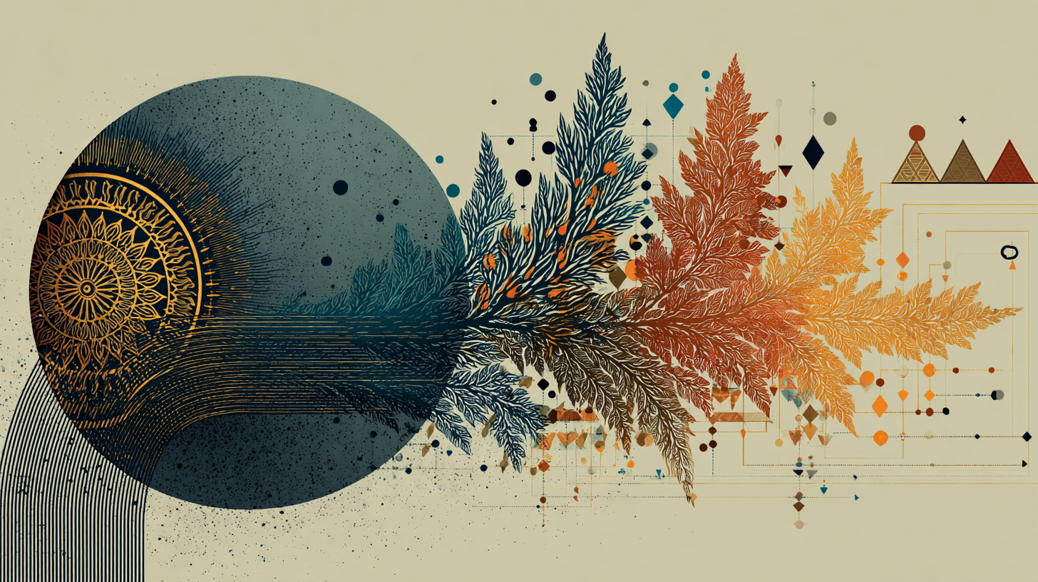 Gemini: computer use