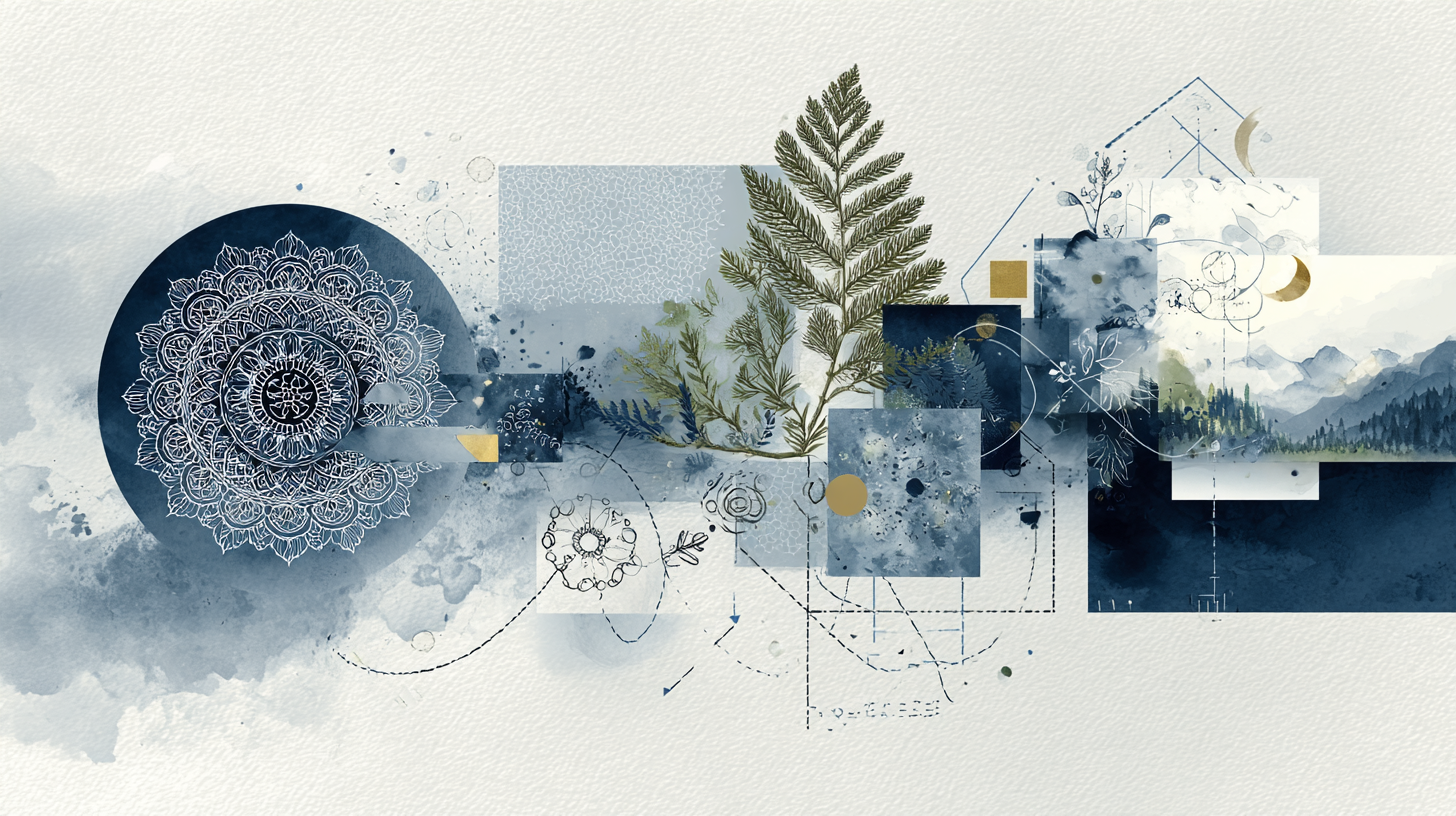 NotebookLM: video overviews