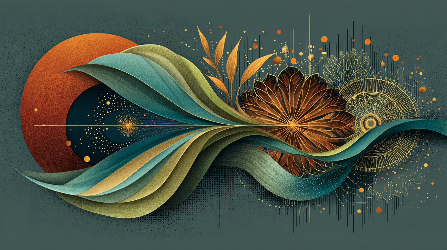 ChatGPT: parental controls